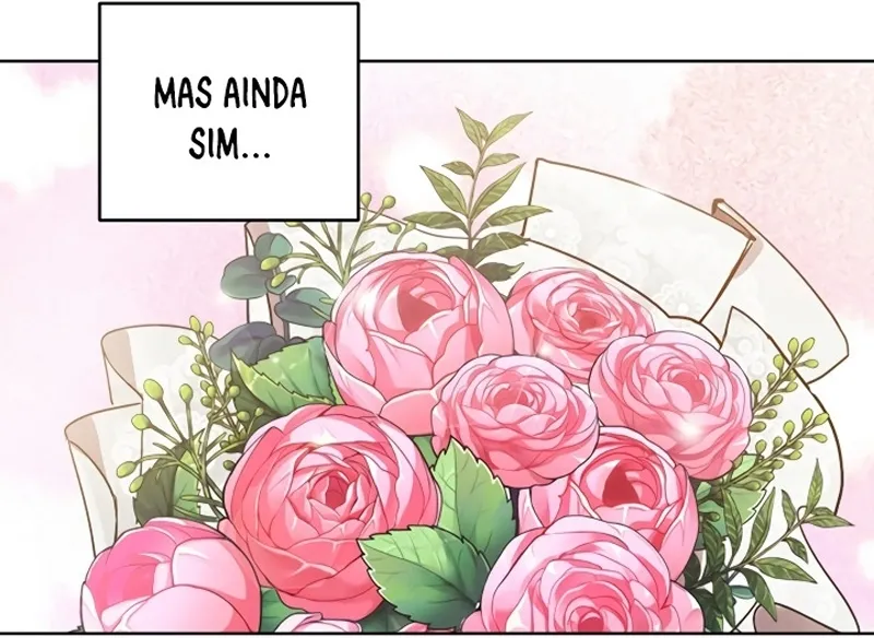 Página 84 do Capítulo 100