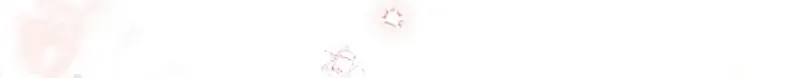 Página 93 do Capítulo 100