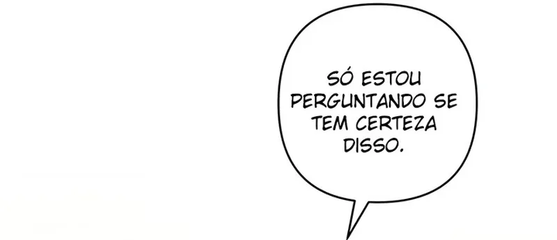 Página 11 do Capítulo 101