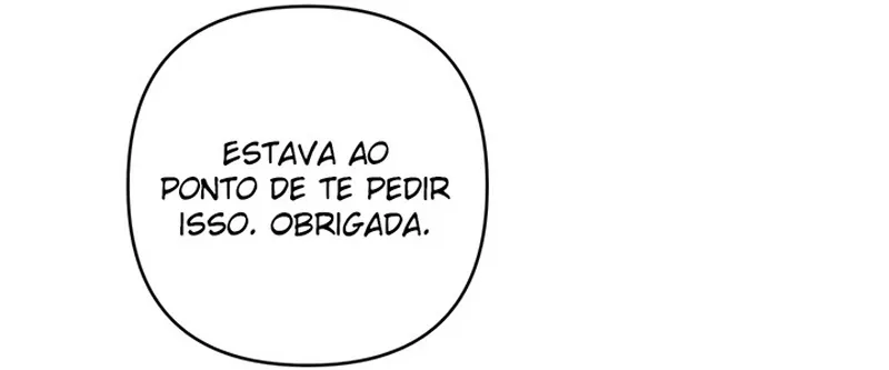 Página 19 do Capítulo 101