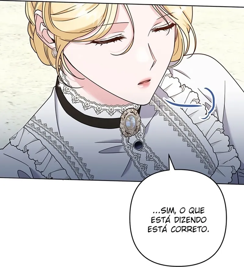 Página 27 do Capítulo 101