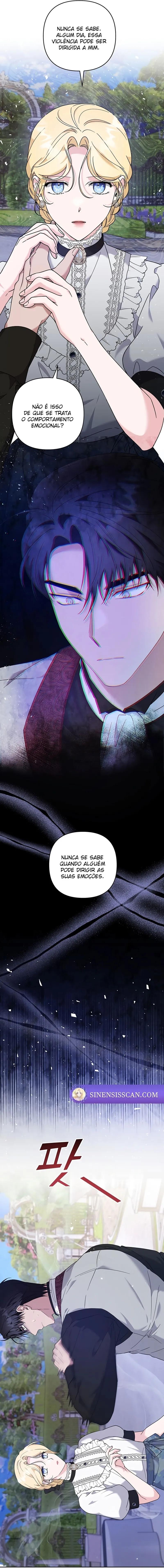 Página 29 do Capítulo 101