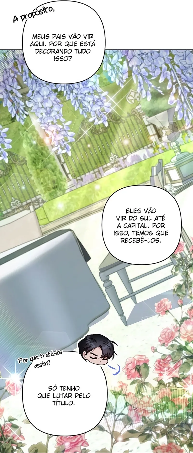 Página 34 do Capítulo 101