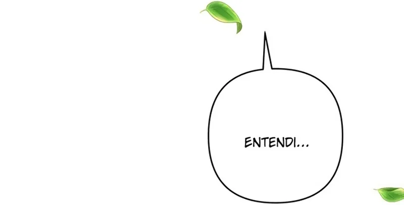 Página 39 do Capítulo 101