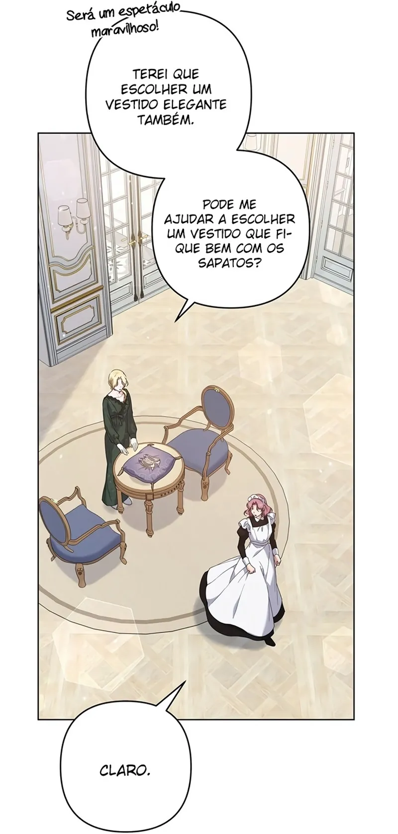 Página 49 do Capítulo 101
