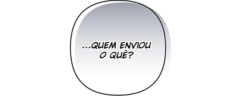 Página 75 do Capítulo 101