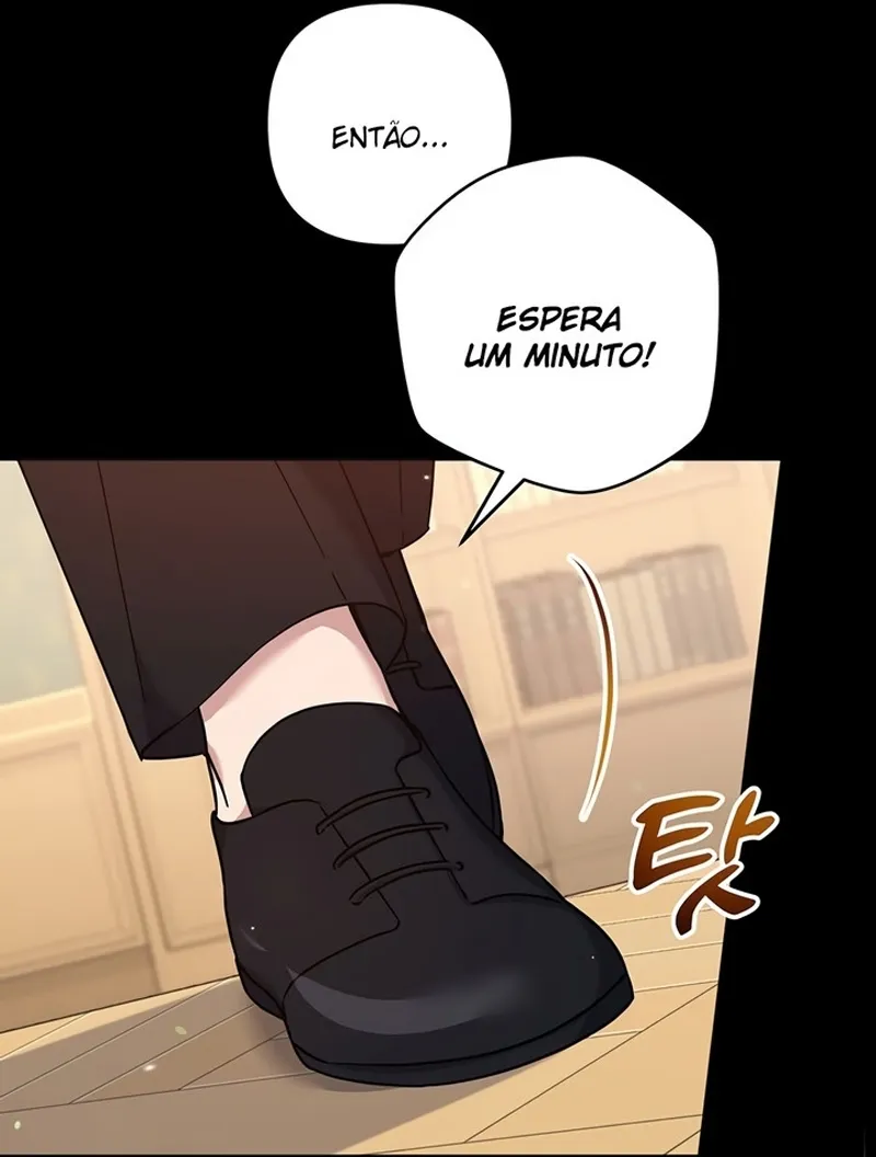 Página 10 do Capítulo 102