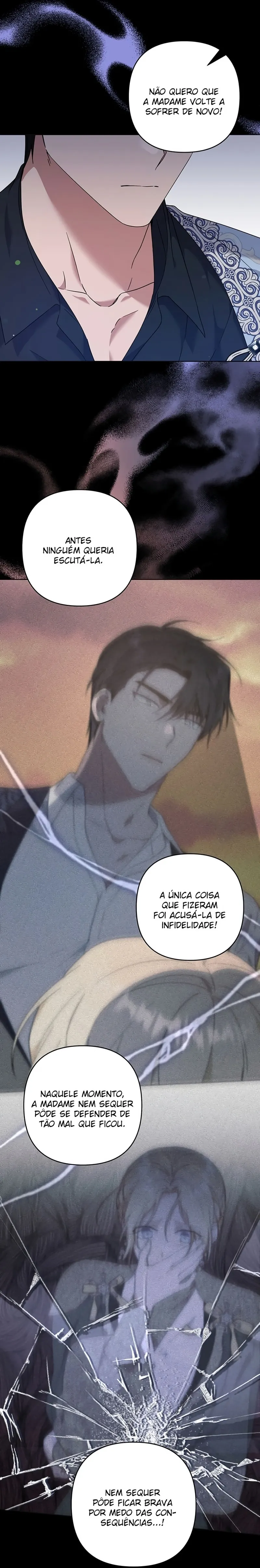 Página 12 do Capítulo 102