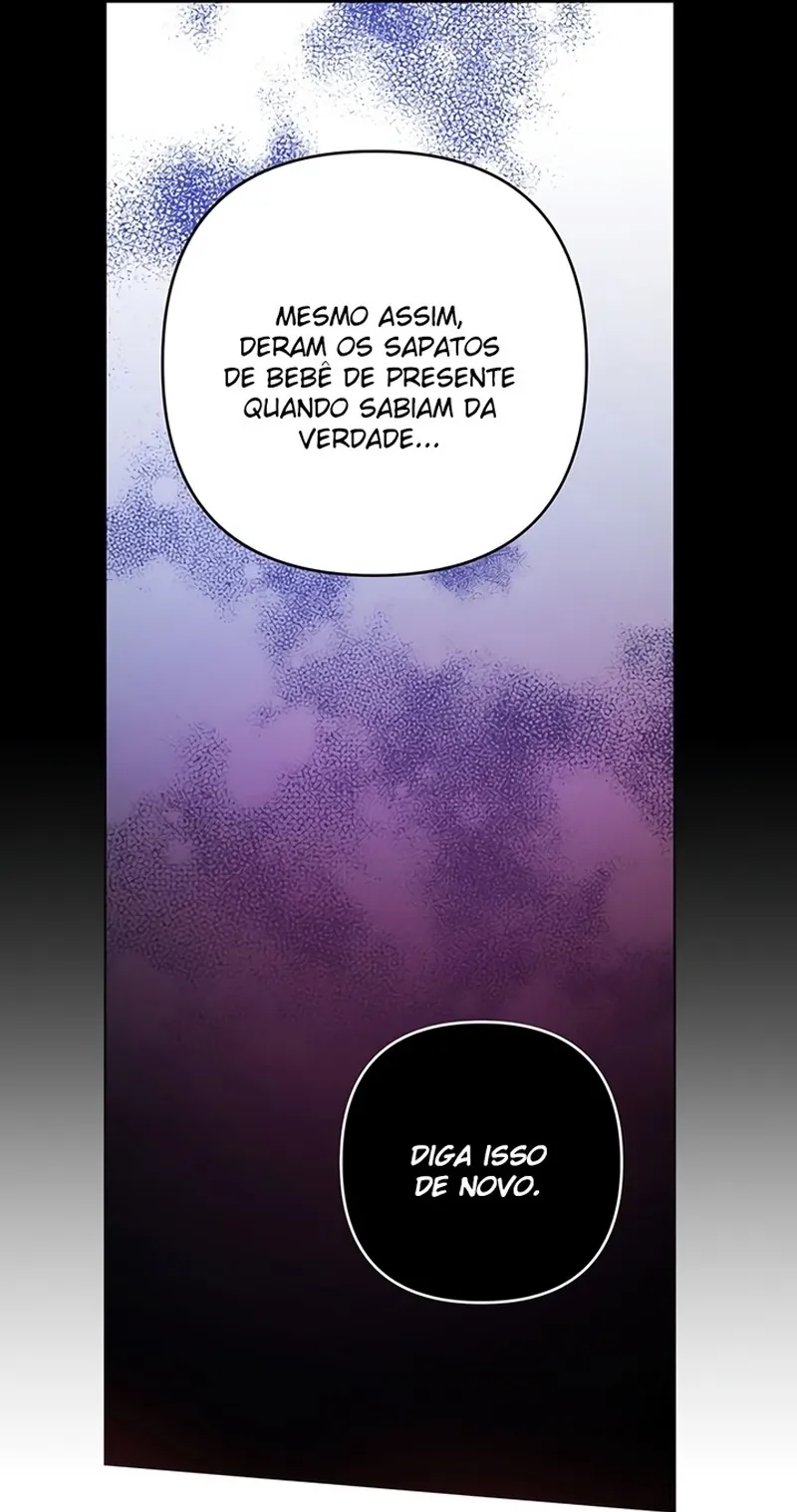 Página 14 do Capítulo 102