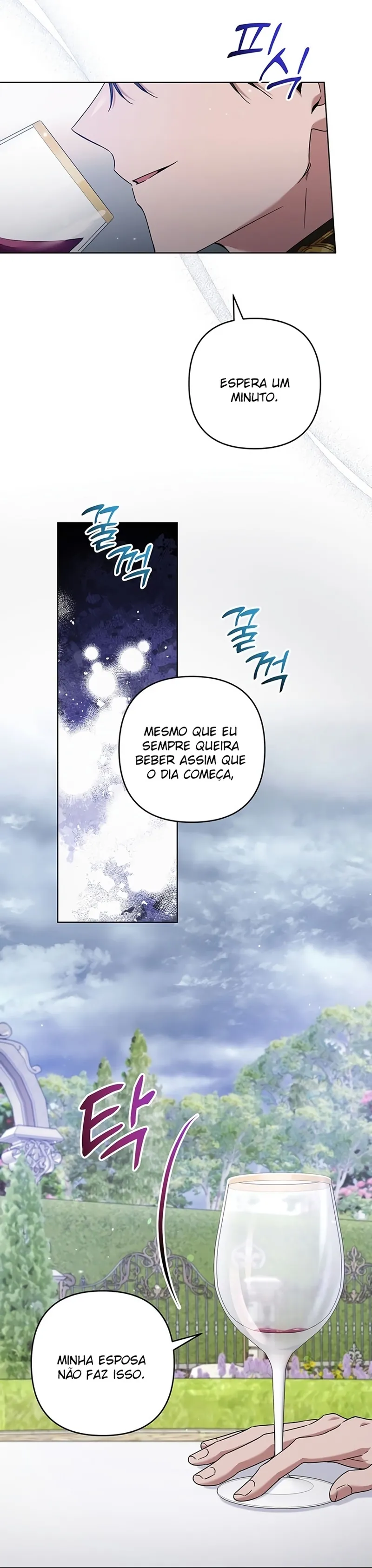 Página 36 do Capítulo 102