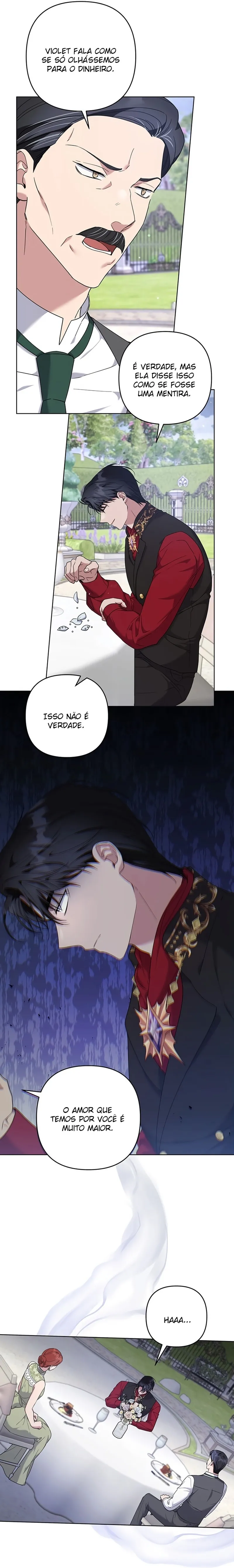Página 44 do Capítulo 102