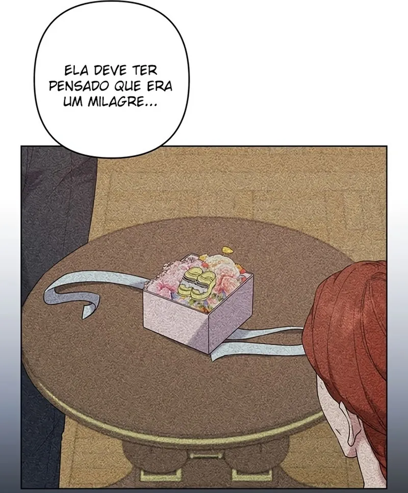 Página 46 do Capítulo 102