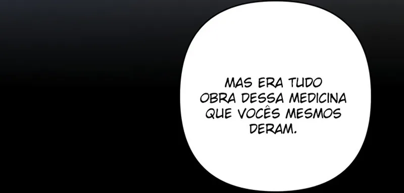 Página 50 do Capítulo 102