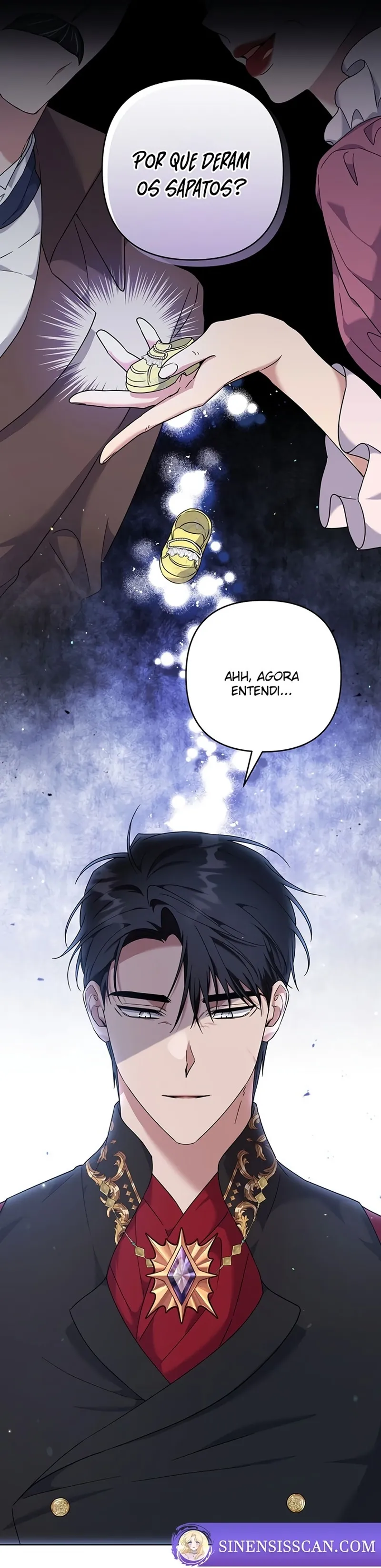 Página 52 do Capítulo 102