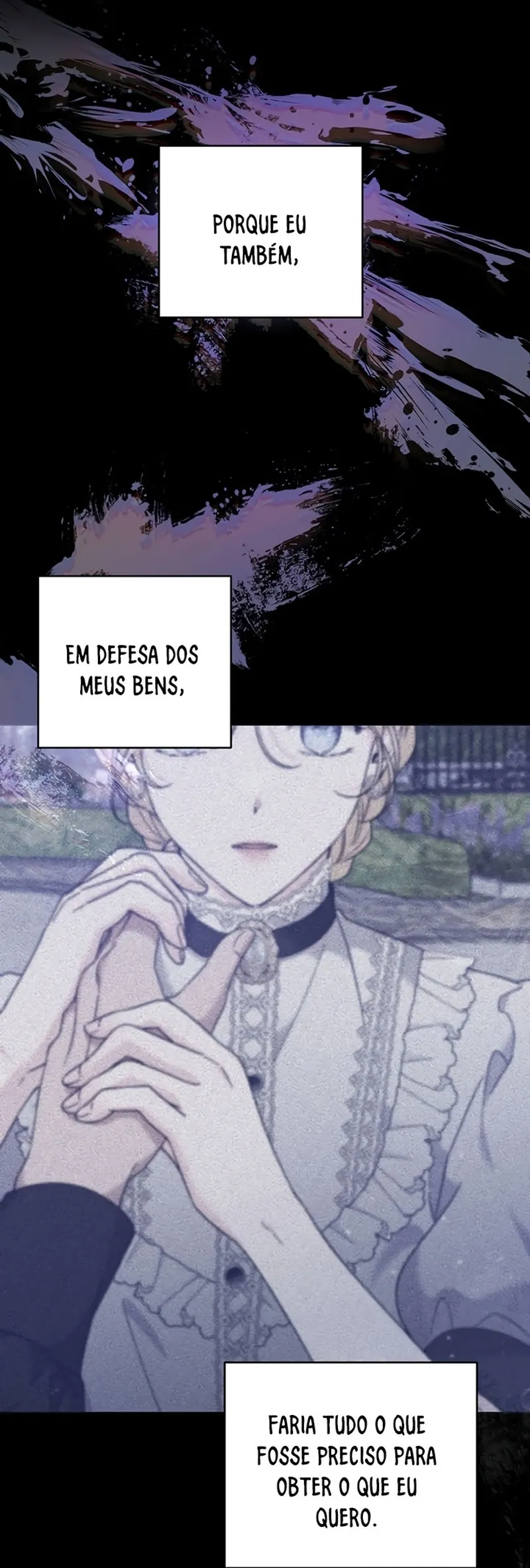 Página 57 do Capítulo 102