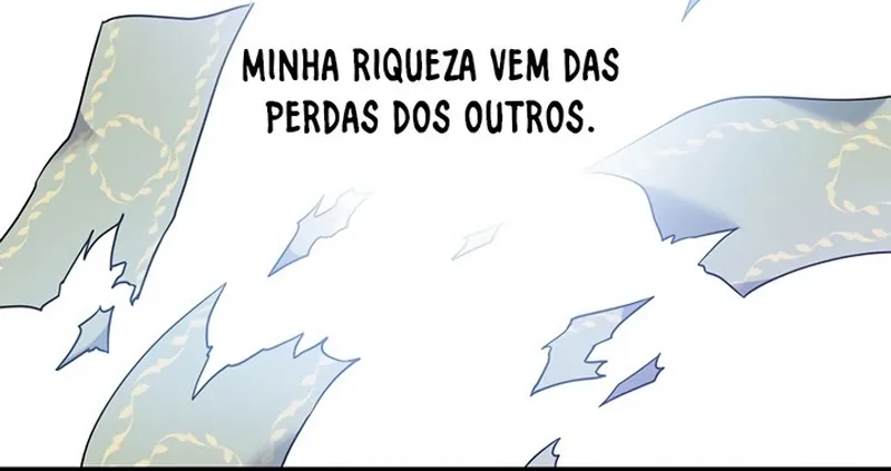 Página 59 do Capítulo 102