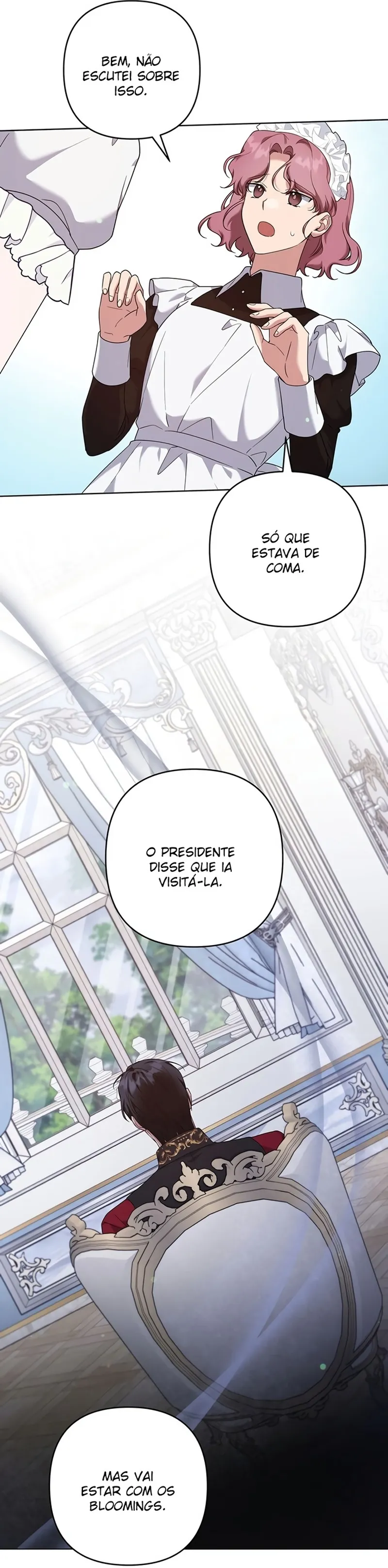 Página 5 do Capítulo 102