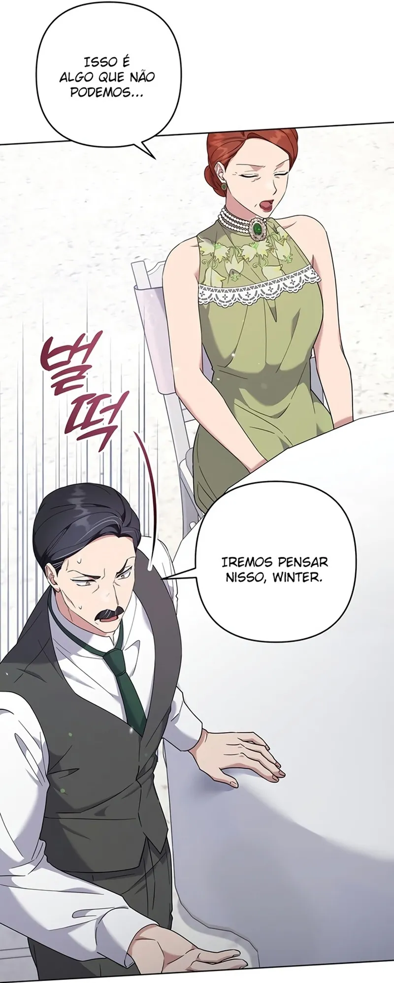 Página 67 do Capítulo 102