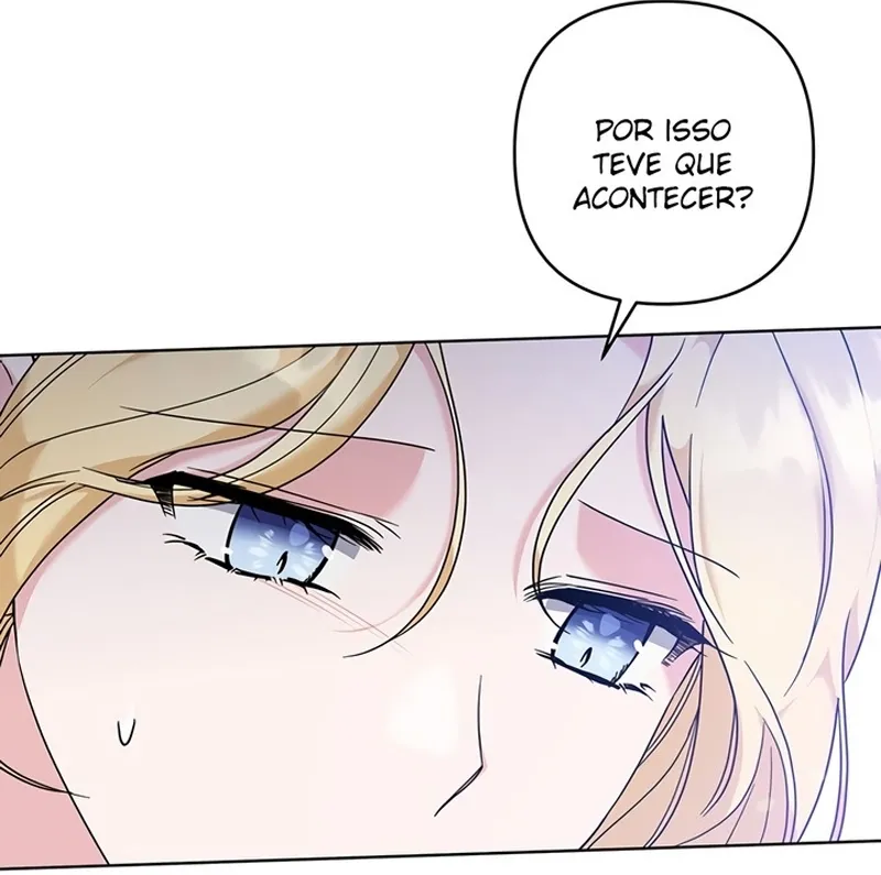 Página 6 do Capítulo 102