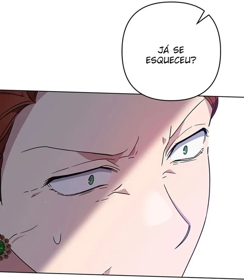 Página 72 do Capítulo 102