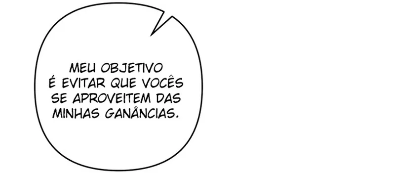 Página 73 do Capítulo 102
