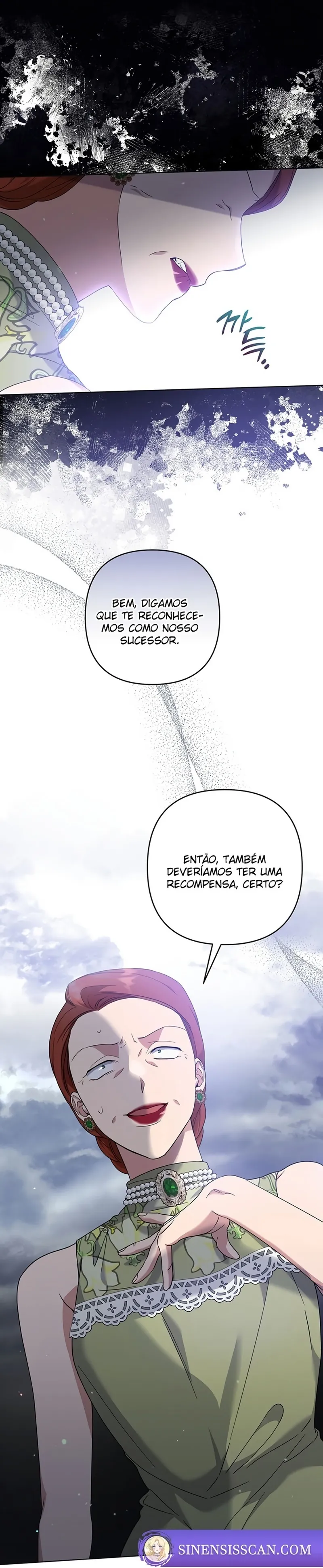 Página 77 do Capítulo 102