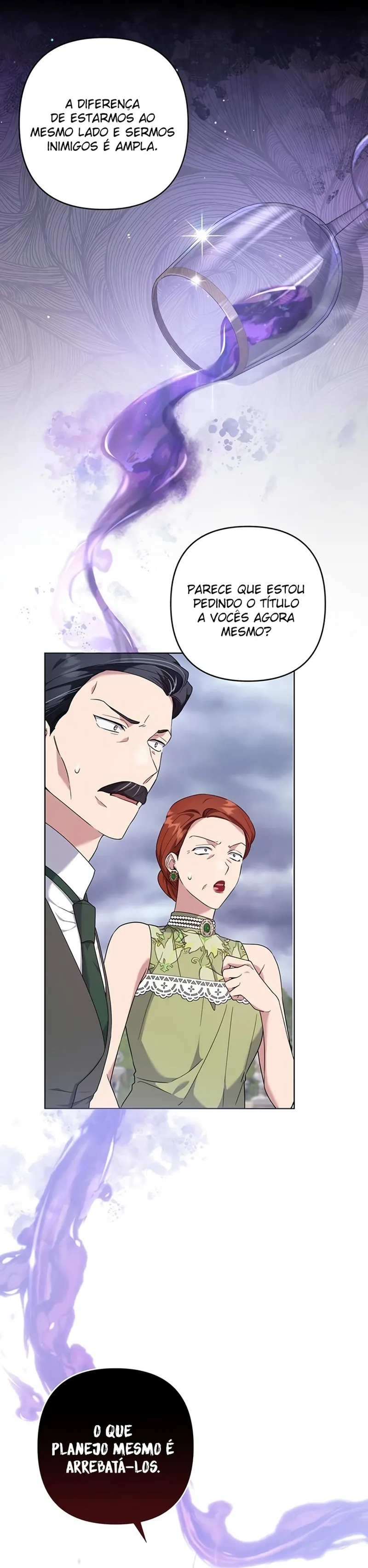 Página 82 do Capítulo 102