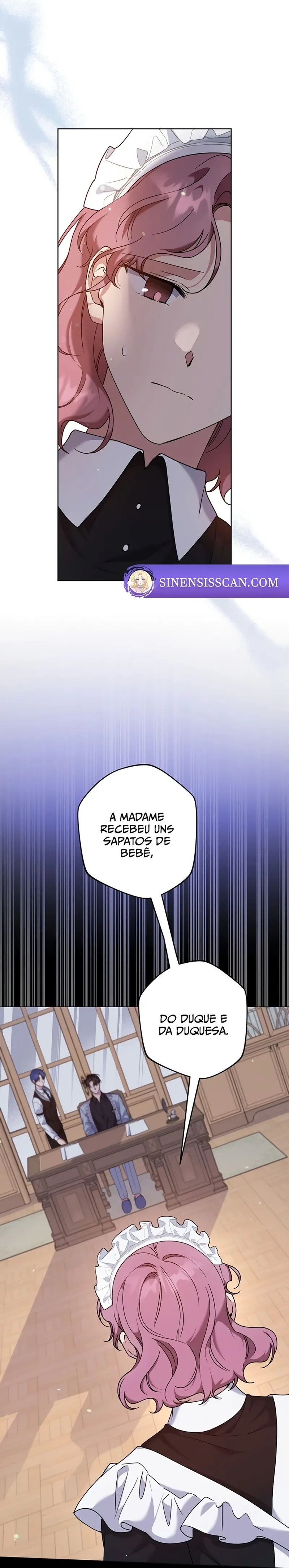 Página 9 do Capítulo 102