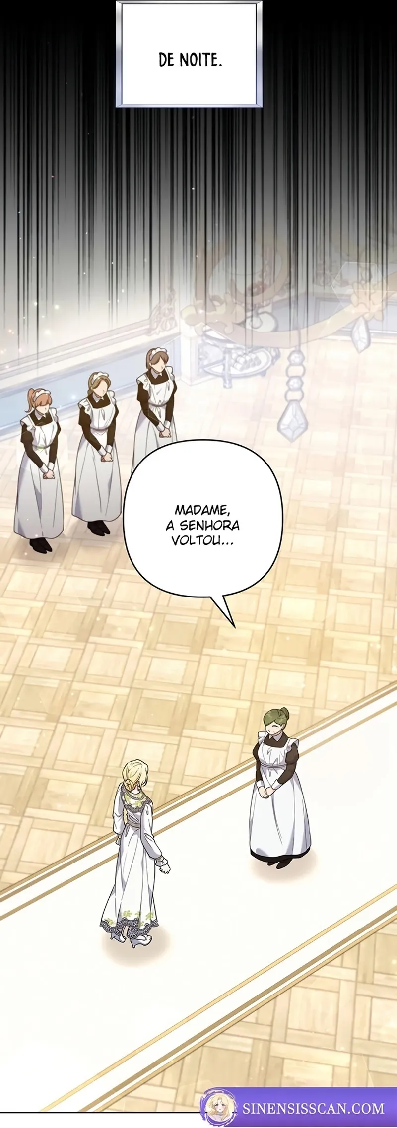 Página 13 do Capítulo 103
