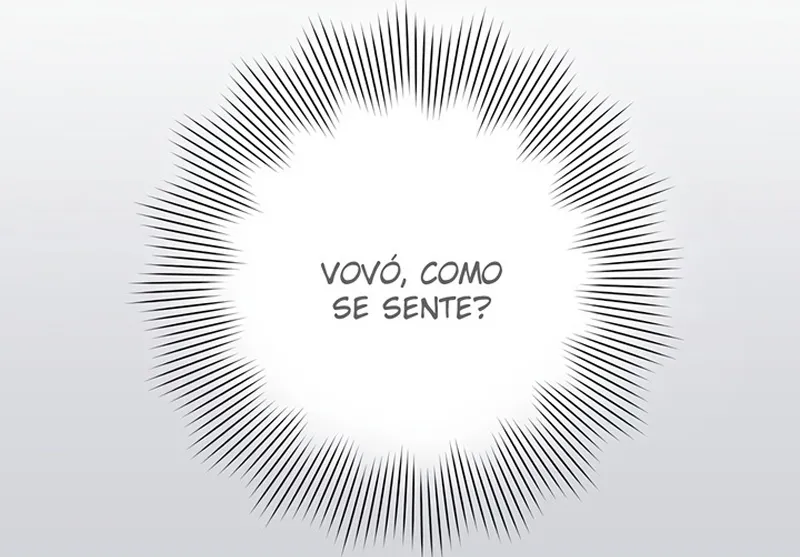 Página 16 do Capítulo 103
