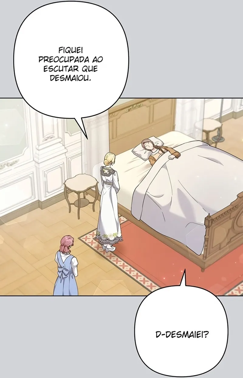 Página 18 do Capítulo 103