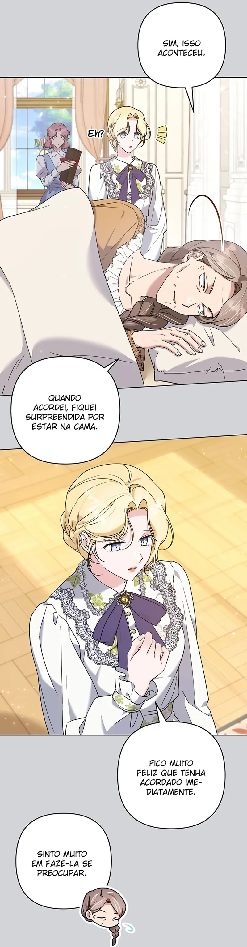 Página 19 do Capítulo 103