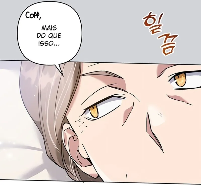 Página 20 do Capítulo 103
