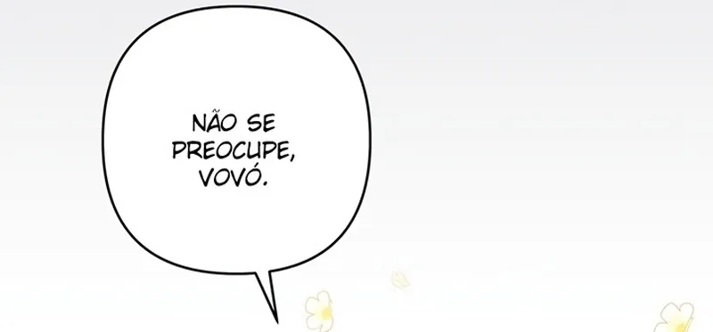 Página 25 do Capítulo 103