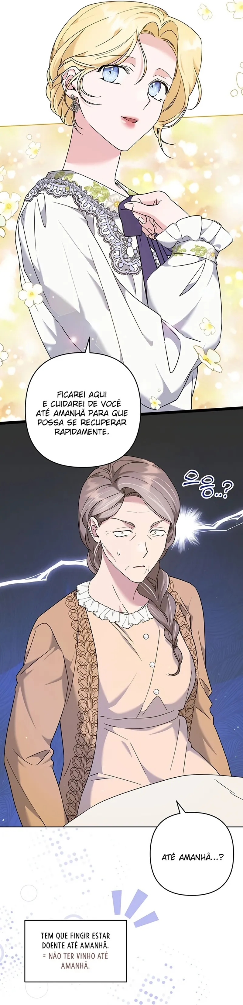 Página 26 do Capítulo 103