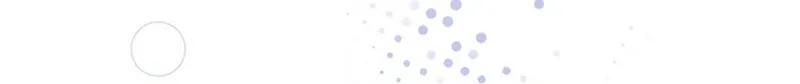 Página 27 do Capítulo 103