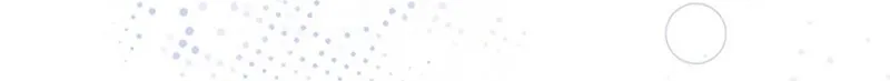 Página 29 do Capítulo 103