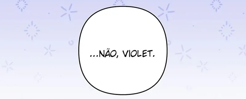 Página 33 do Capítulo 103