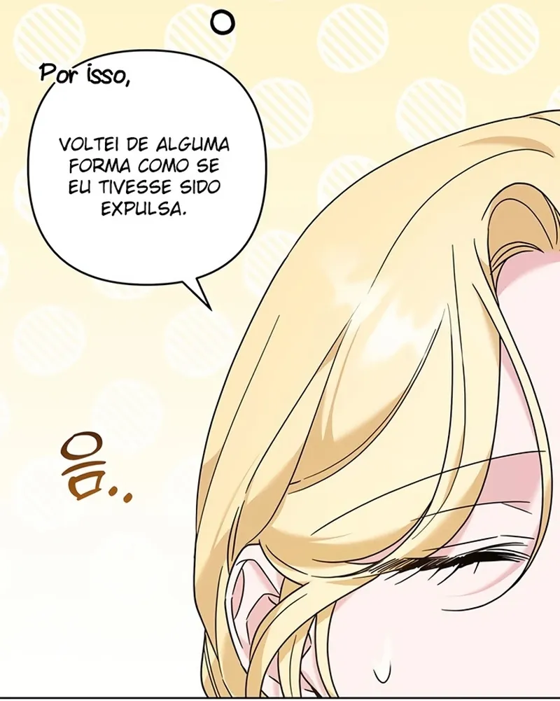 Página 37 do Capítulo 103