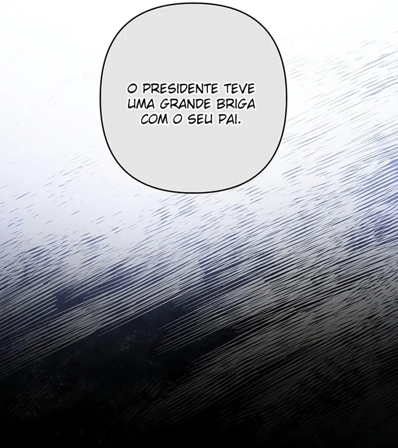 Página 44 do Capítulo 103