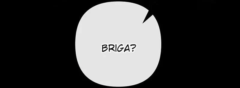 Página 45 do Capítulo 103