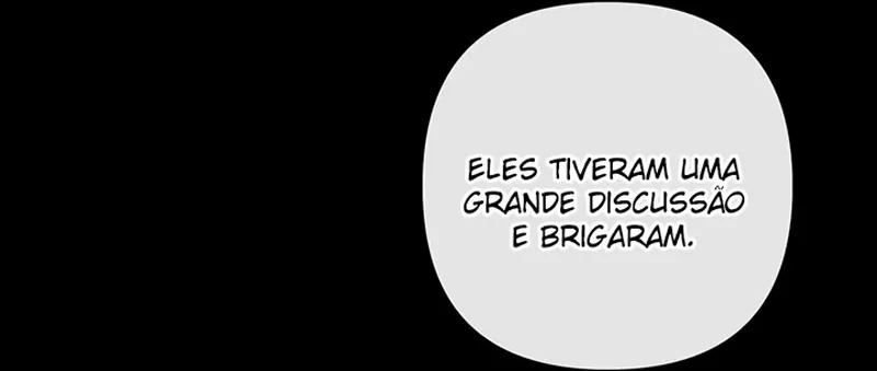 Página 47 do Capítulo 103