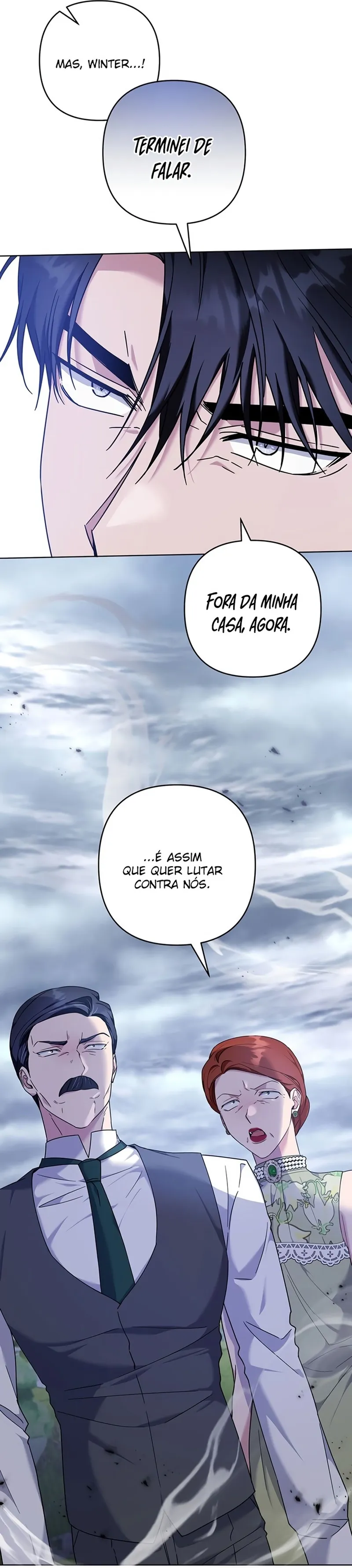 Página 4 do Capítulo 103