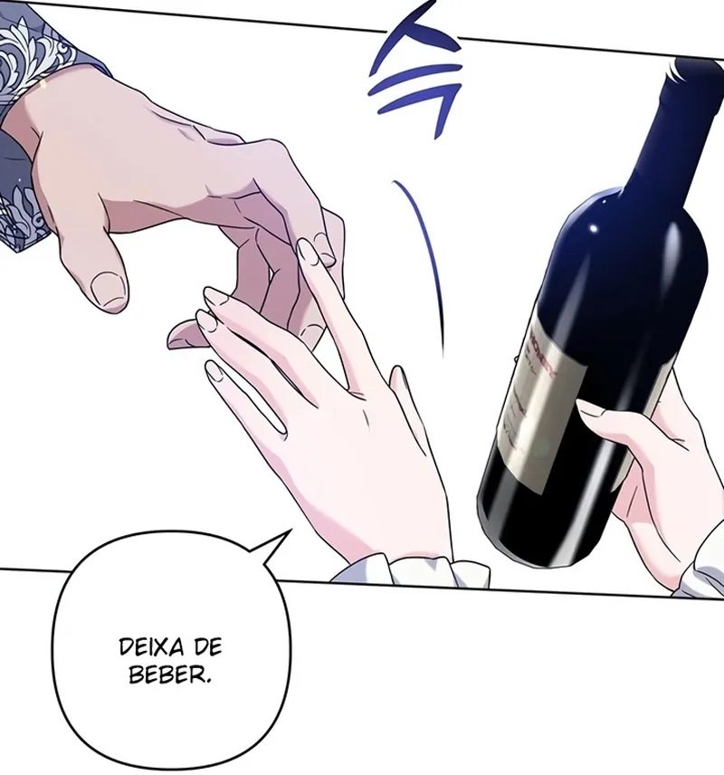Página 53 do Capítulo 103