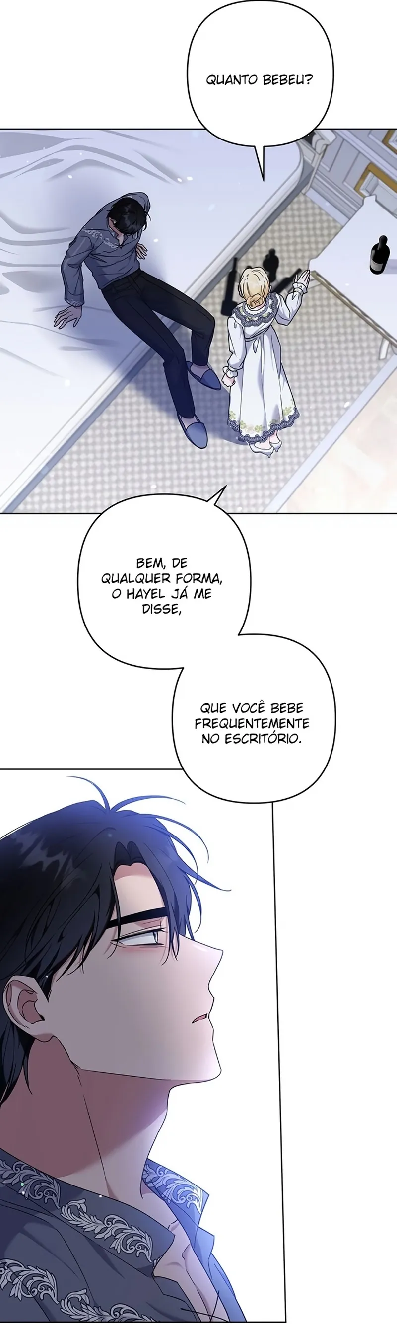 Página 54 do Capítulo 103