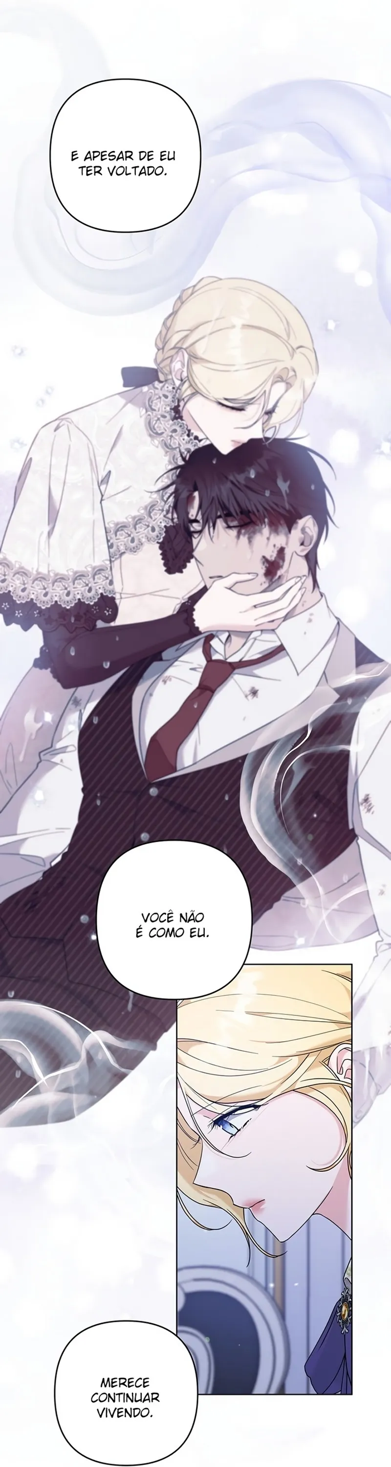 Página 60 do Capítulo 103