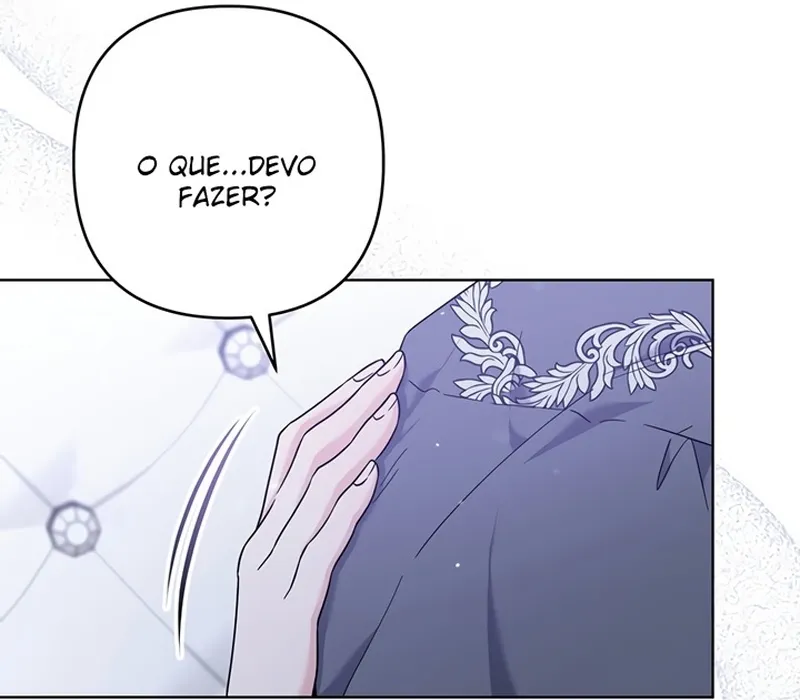 Página 61 do Capítulo 103