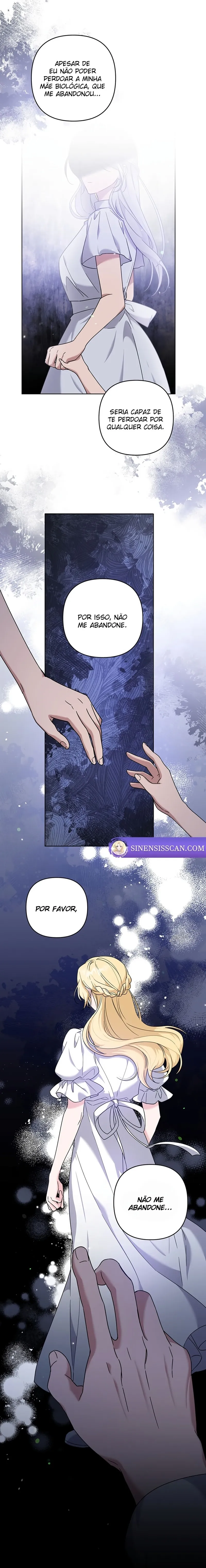 Página 64 do Capítulo 103