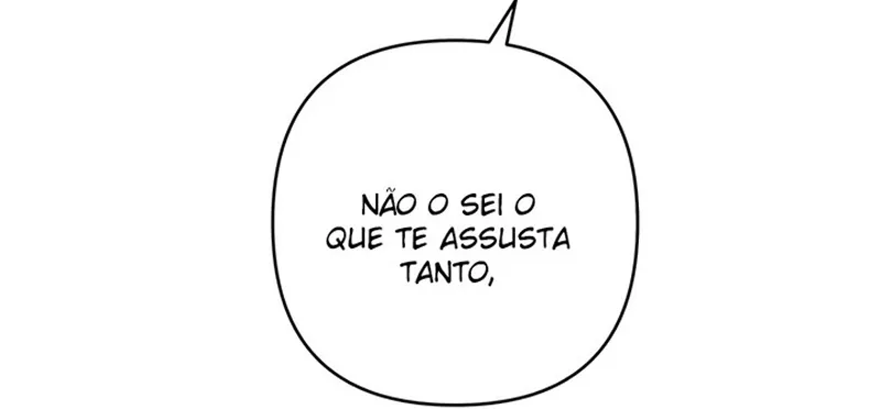 Página 71 do Capítulo 103