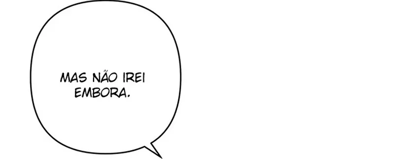 Página 72 do Capítulo 103